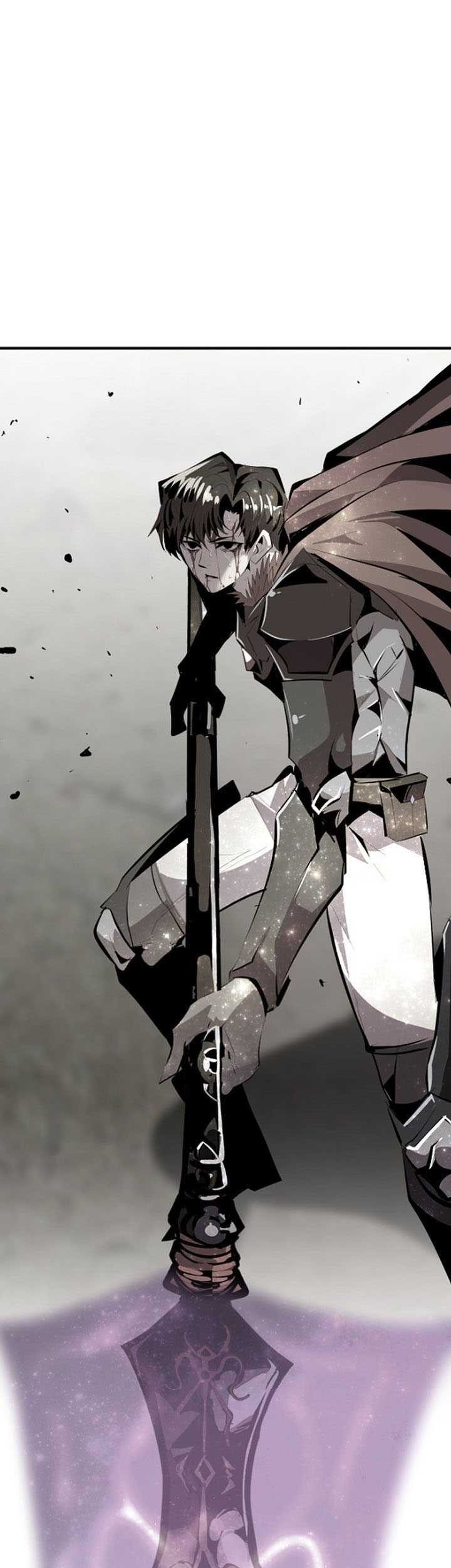 Chapter 68 - halaman 49