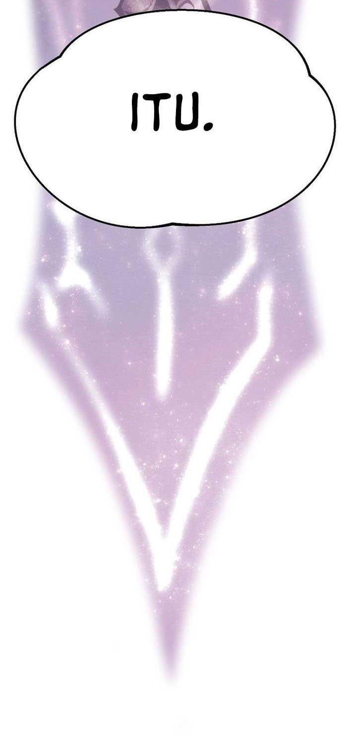 Chapter 68 - halaman 50