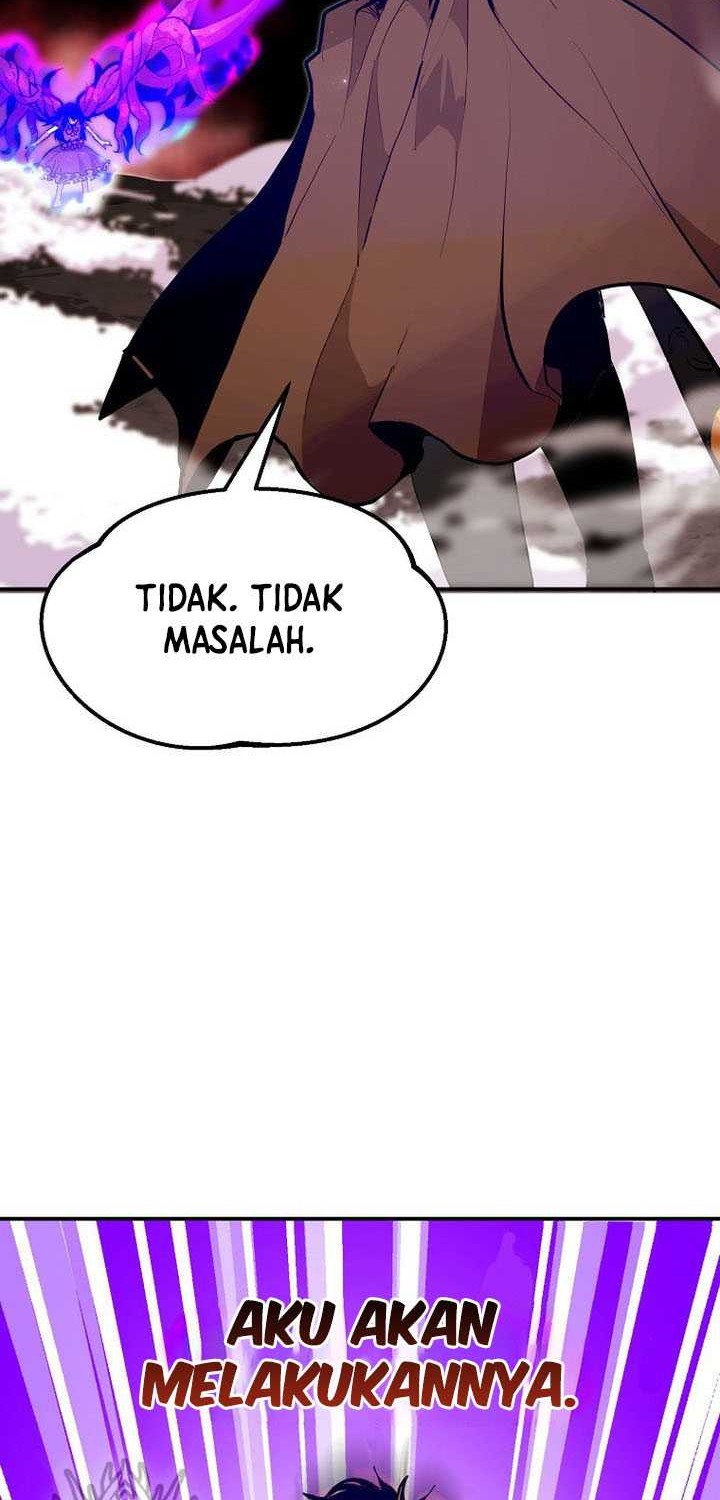 Chapter 68 - halaman 54