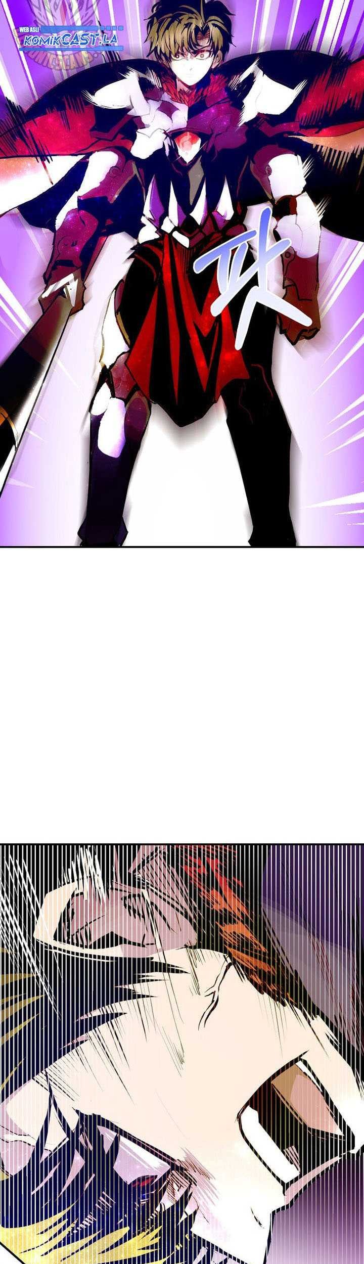 Chapter 68 - halaman 55