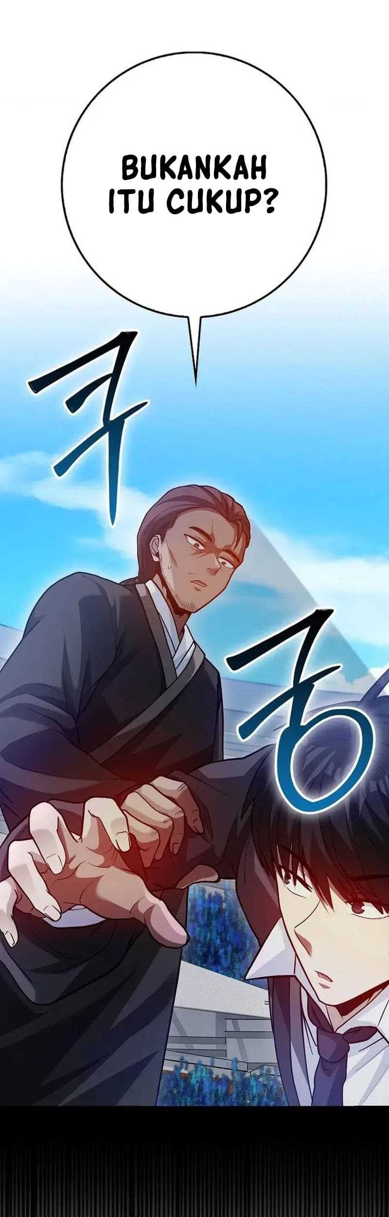 Chapter 68 - halaman 58