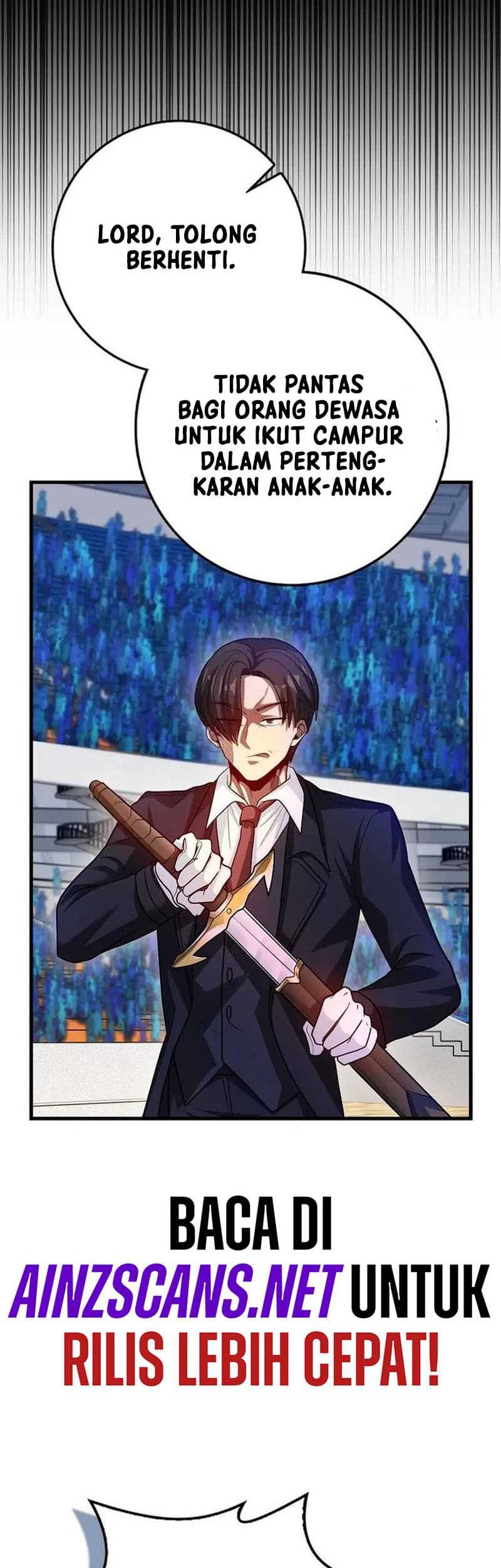 Chapter 68 - halaman 59