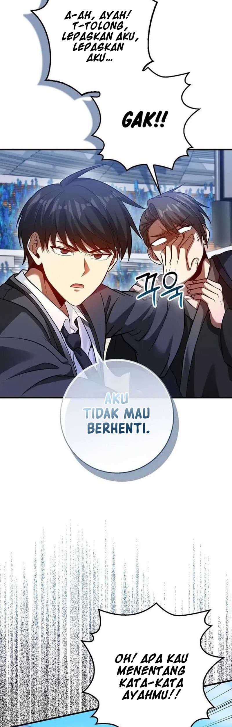 Chapter 68 - halaman 60