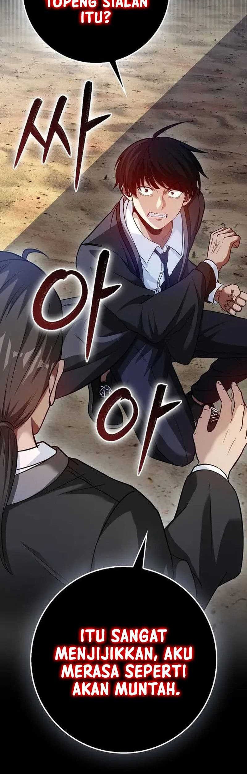 Chapter 68 - halaman 63