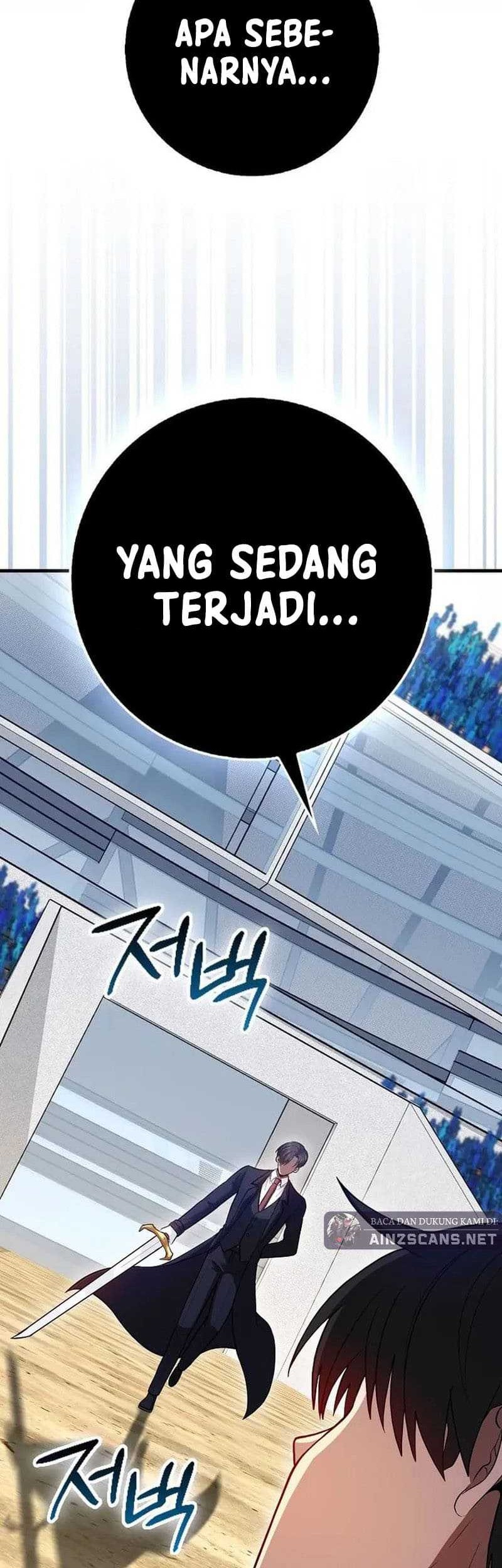 Chapter 68 - halaman 7