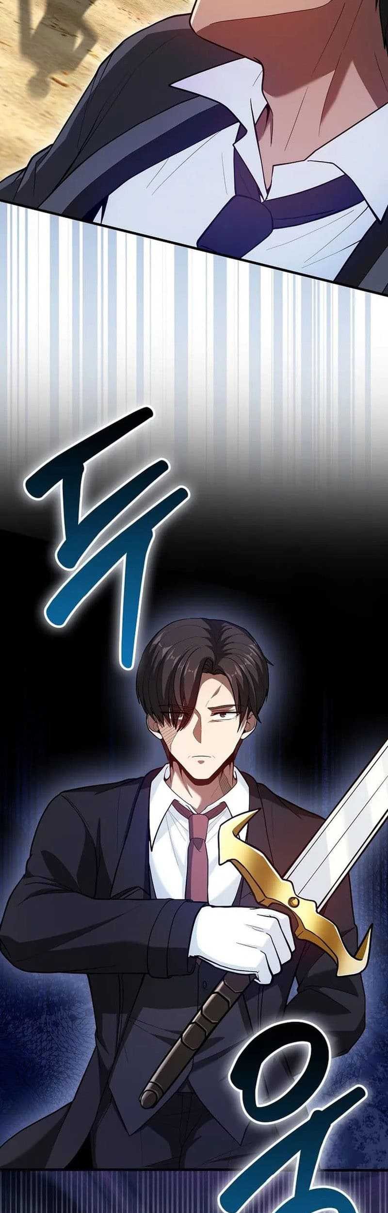 Chapter 68 - halaman 8