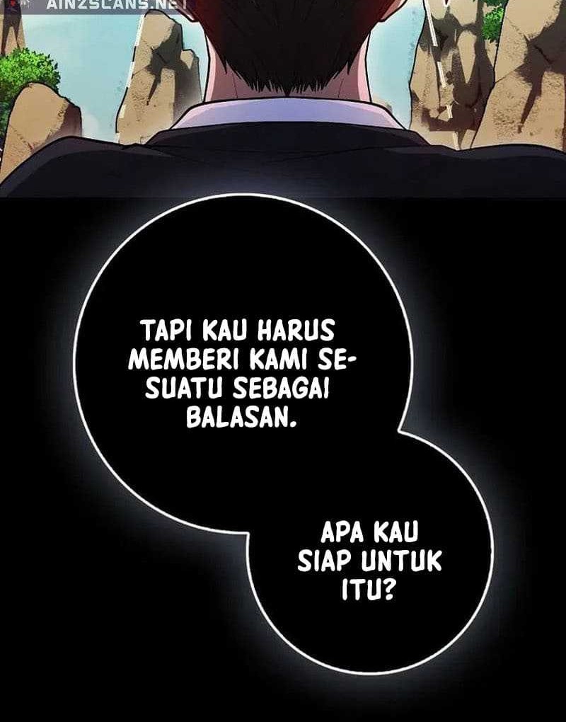 Chapter 68 - halaman 20