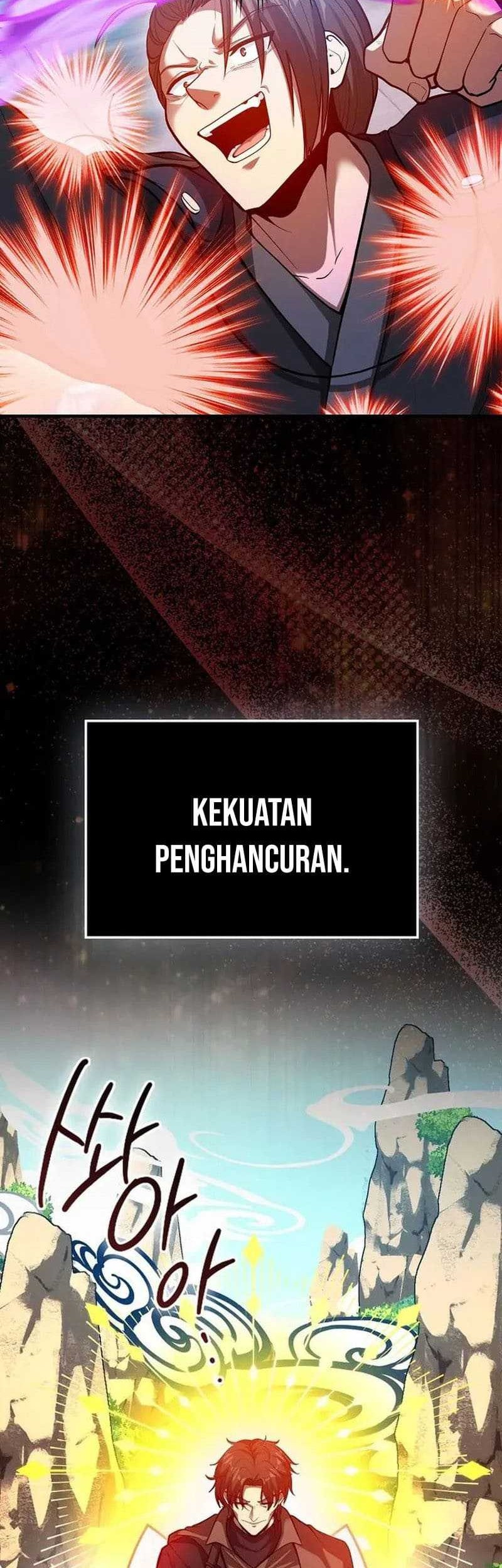 Chapter 68 - halaman 12