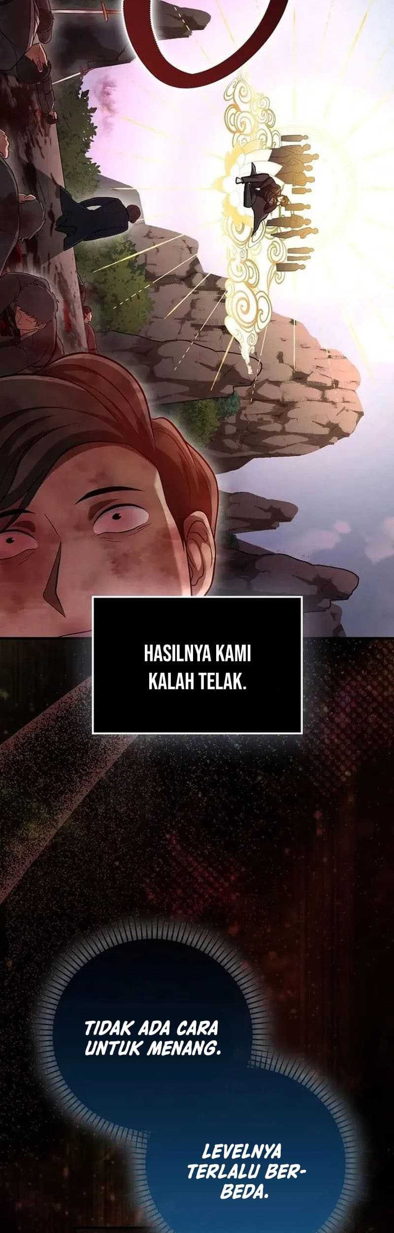 Chapter 68 - halaman 16