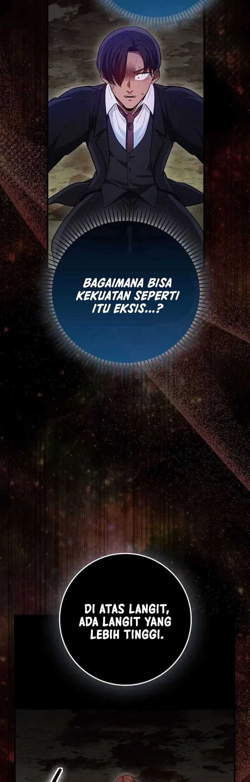 Chapter 68 - halaman 17