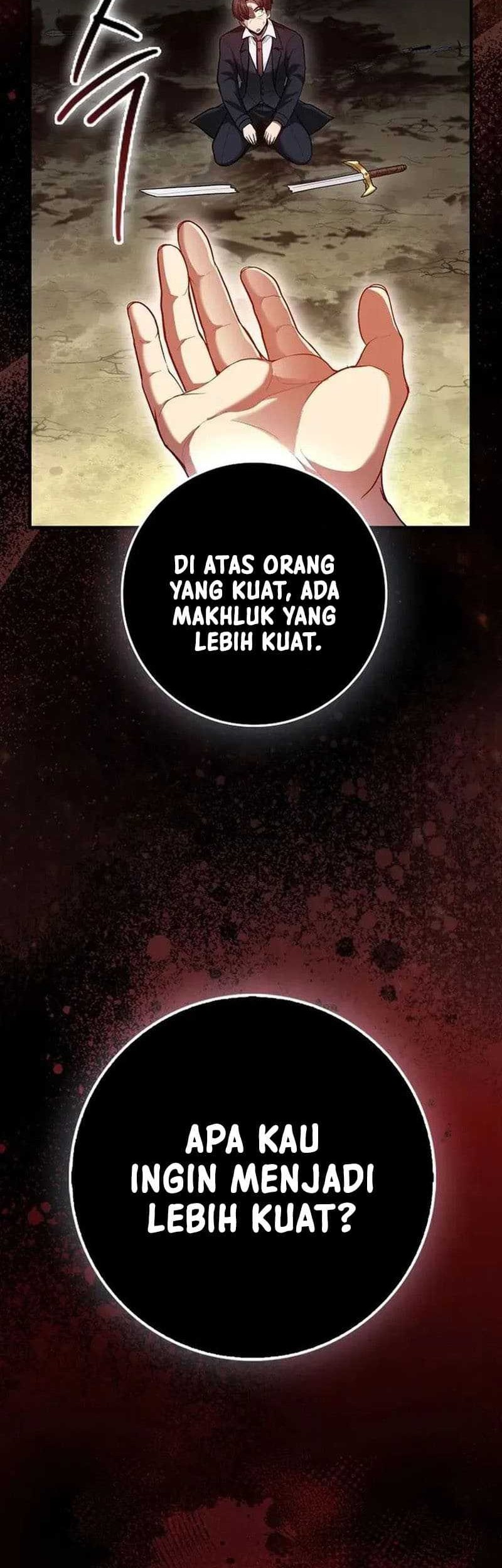 Chapter 68 - halaman 18
