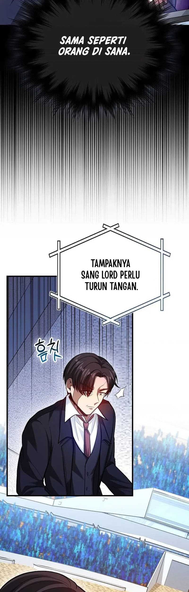 Chapter 68 - halaman 24