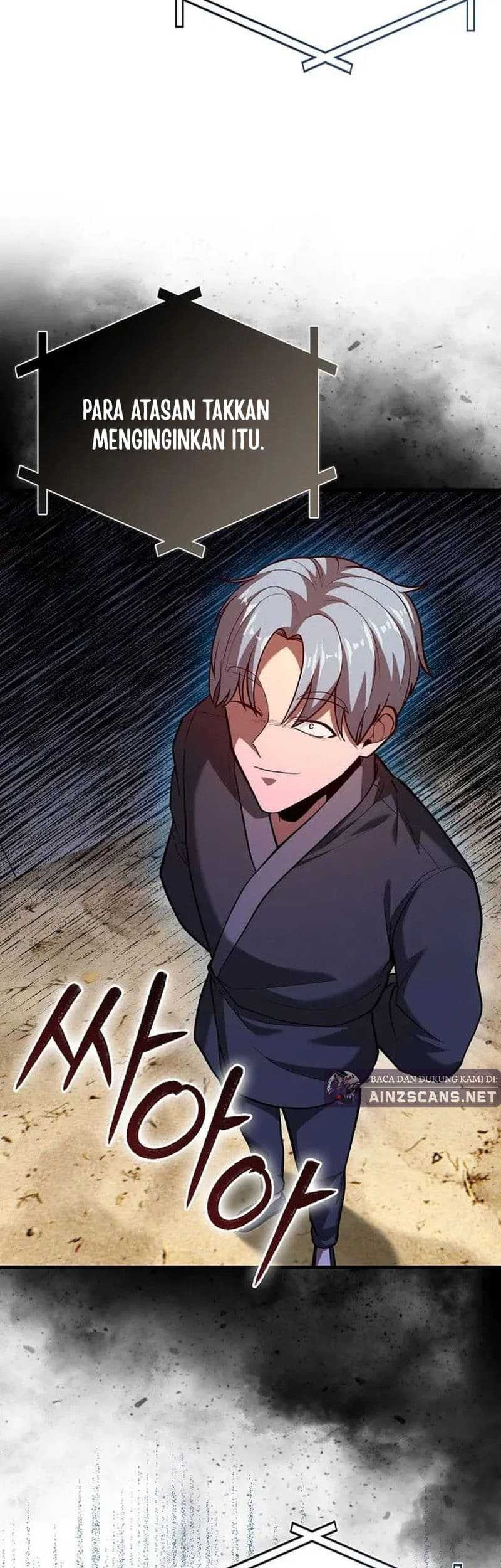 Chapter 68 - halaman 27