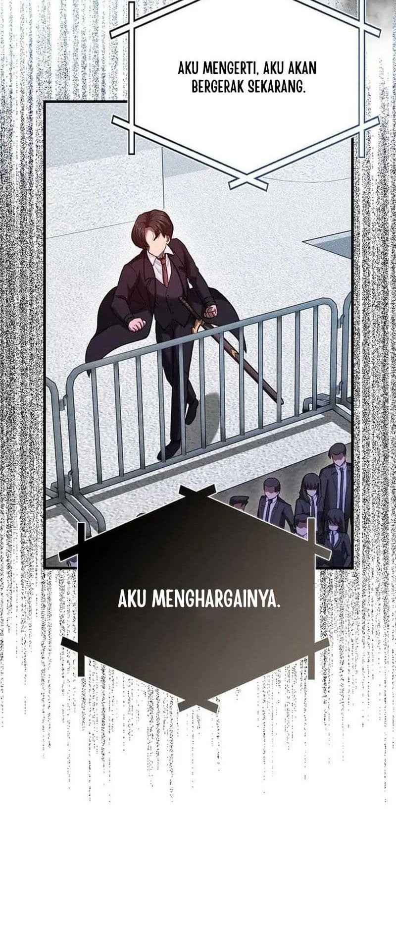 Chapter 68 - halaman 28