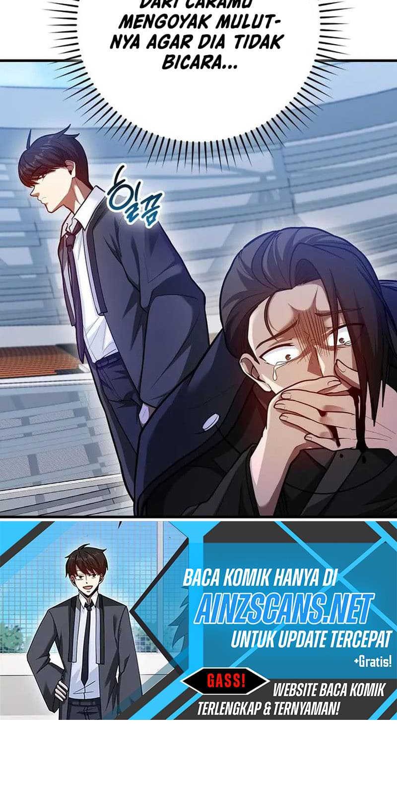 Chapter 68 - halaman 35