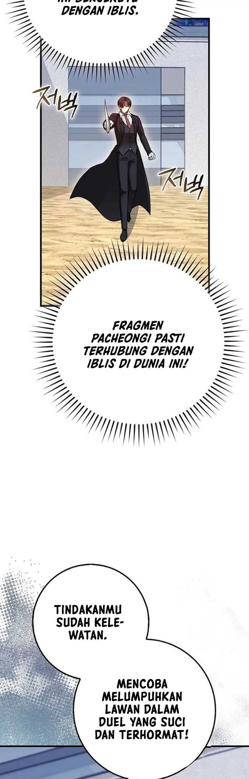Chapter 68 - halaman 37