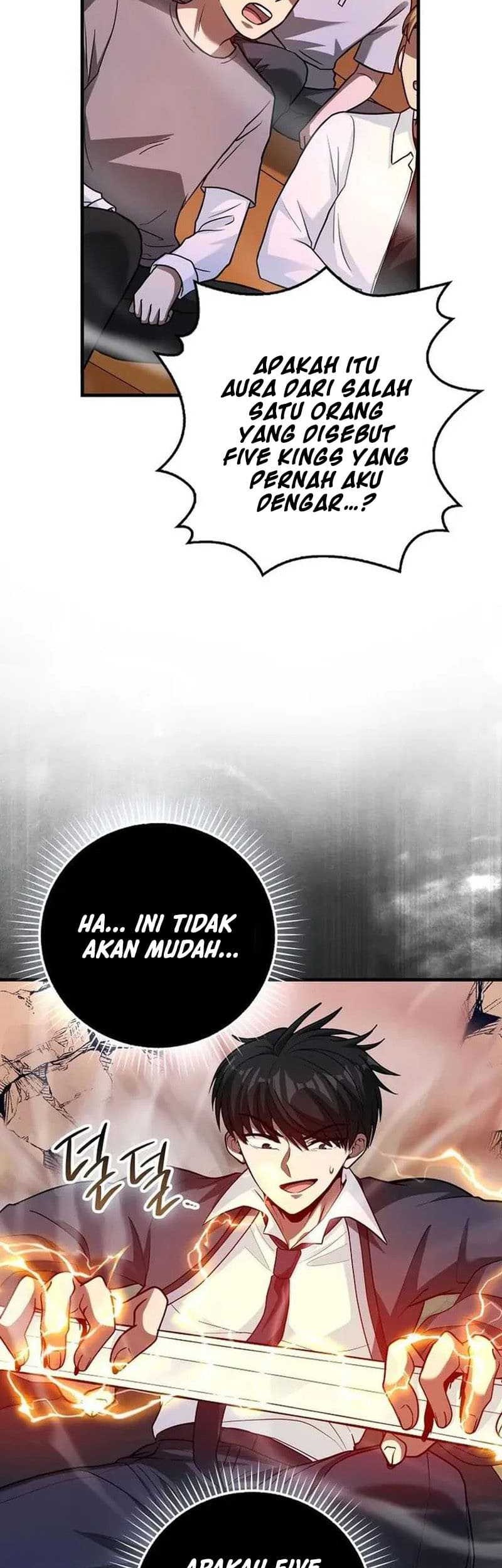 Chapter 68 - halaman 44