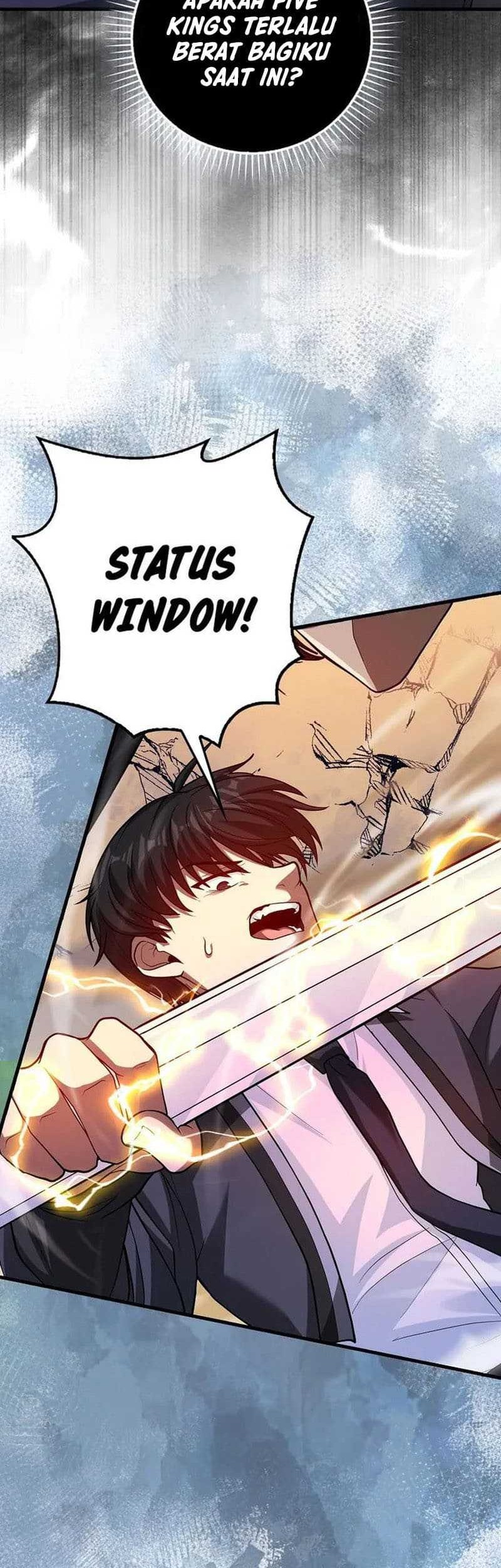 Chapter 68 - halaman 45