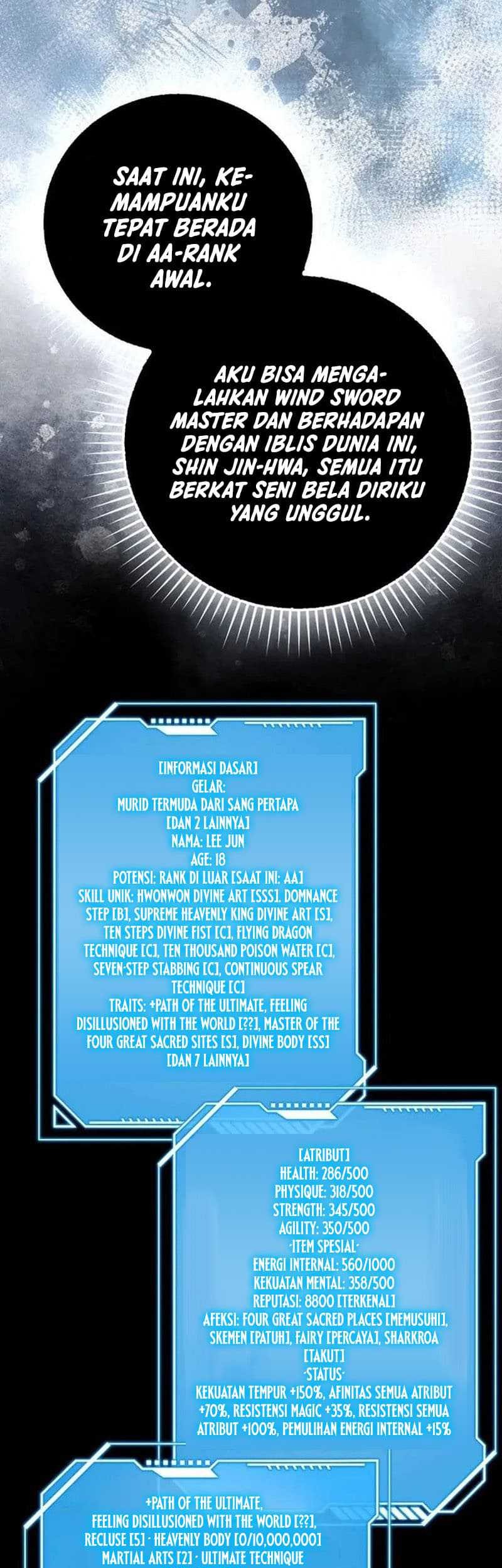 Chapter 68 - halaman 46