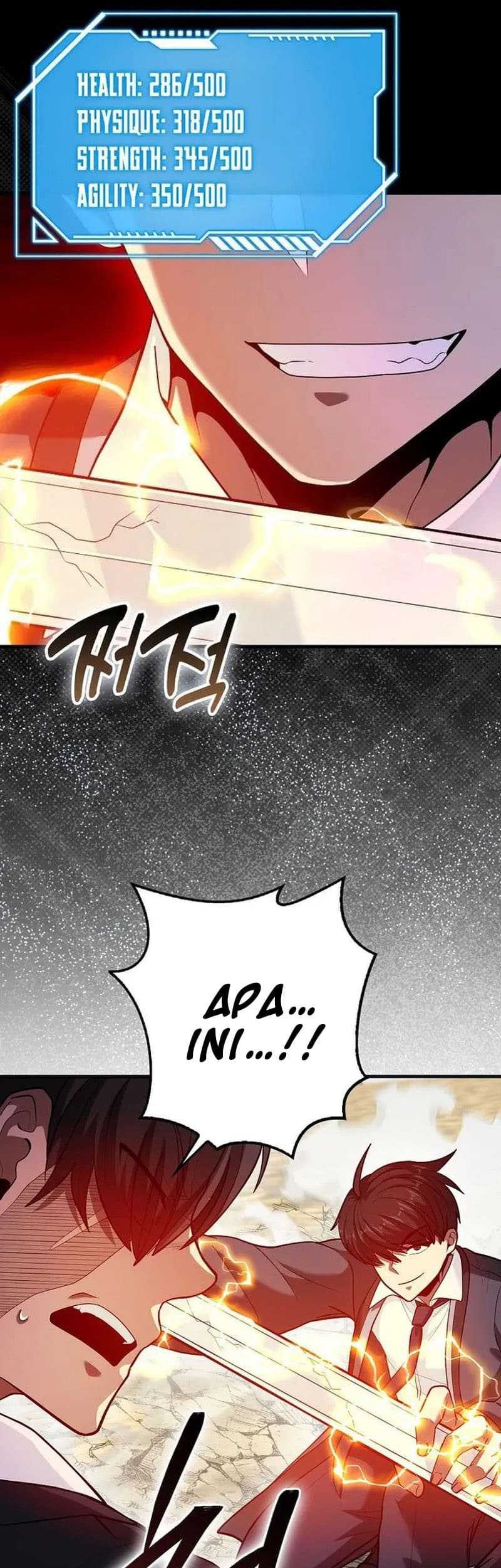 Chapter 68 - halaman 50