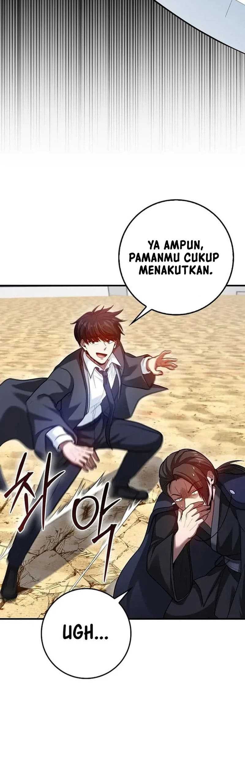 Chapter 68 - halaman 54