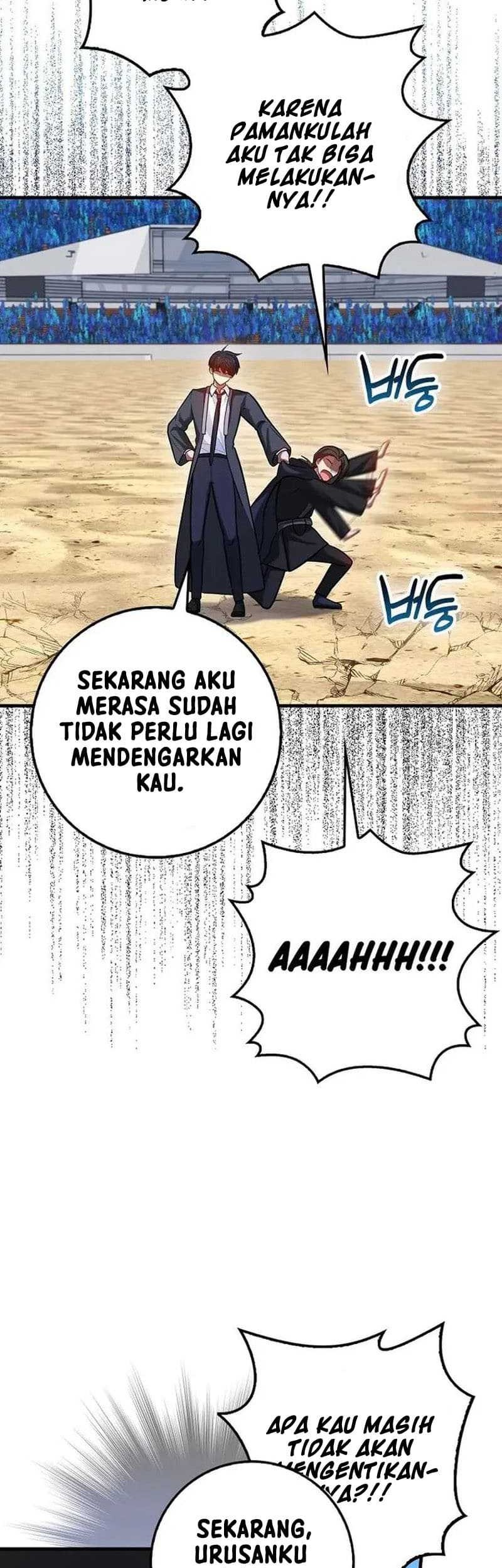 Chapter 68 - halaman 56