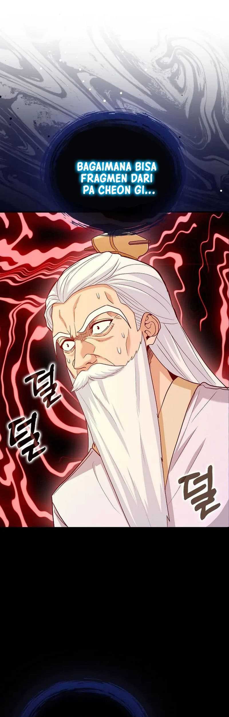 Chapter 67 - halaman 4