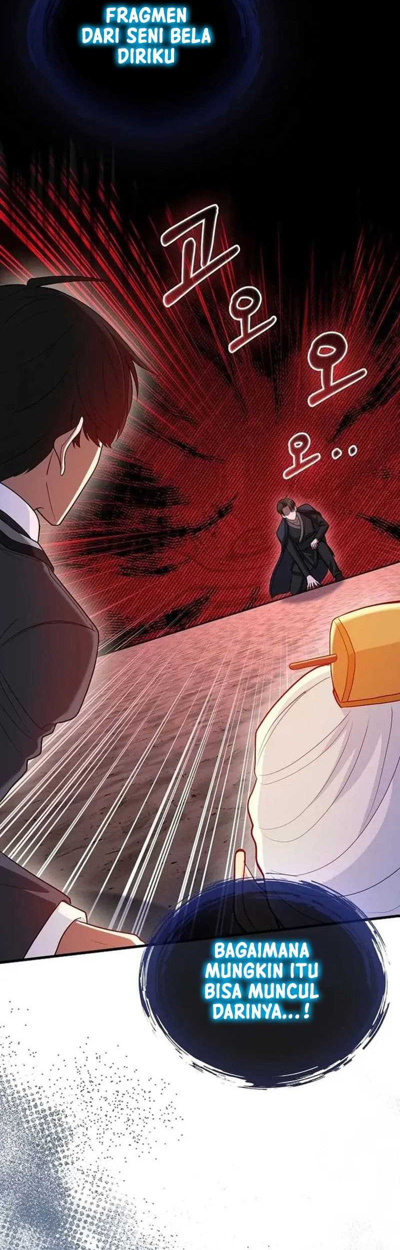 Chapter 67 - halaman 5