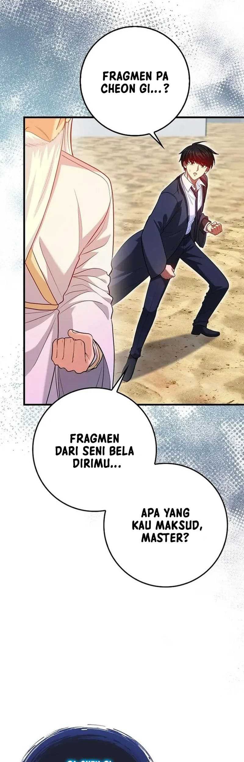 Chapter 67 - halaman 6