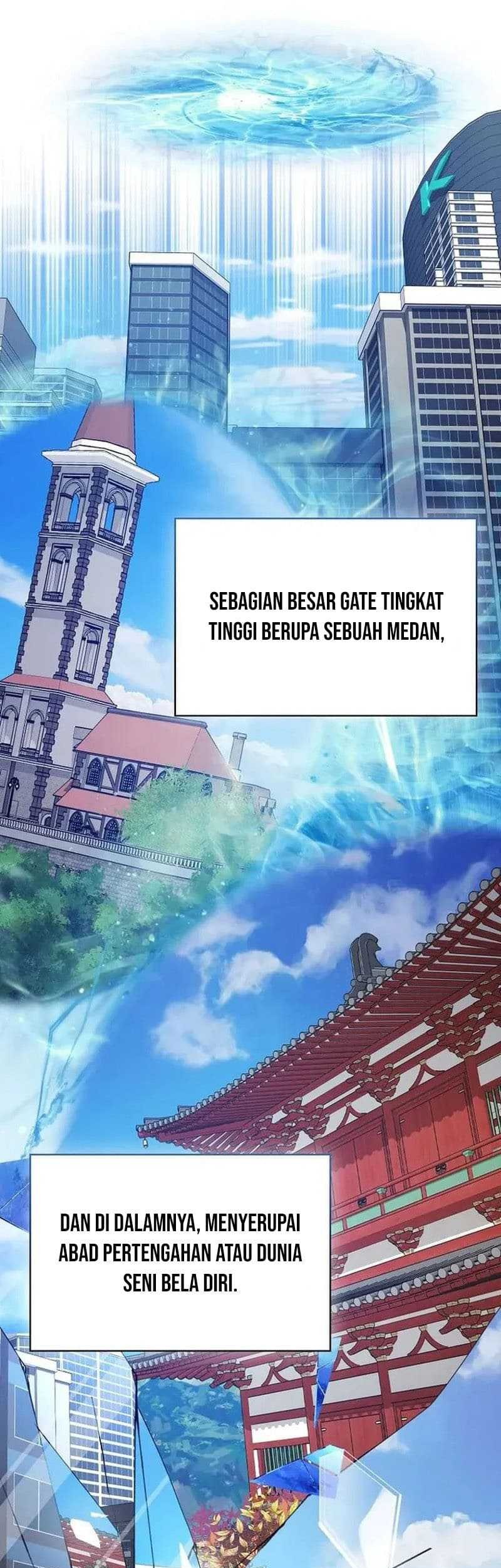 Chapter 67 - halaman 12