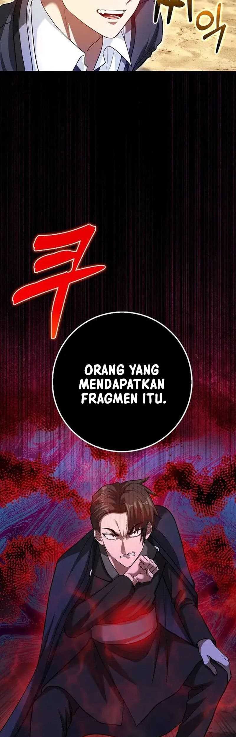 Chapter 67 - halaman 16