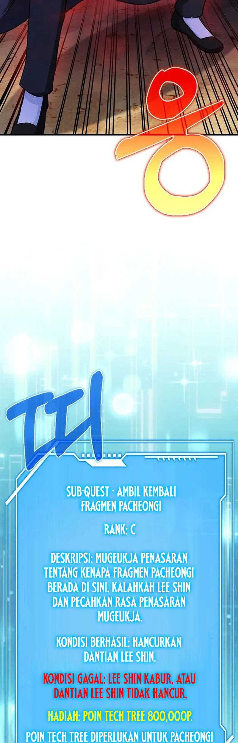 Chapter 67 - halaman 17