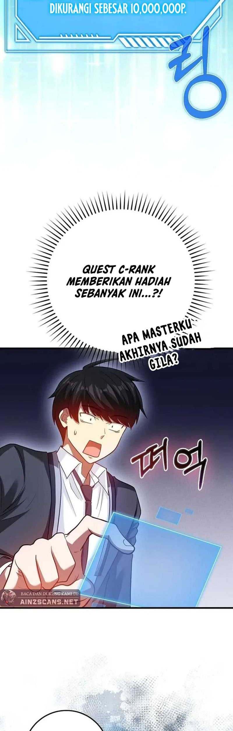 Chapter 67 - halaman 18
