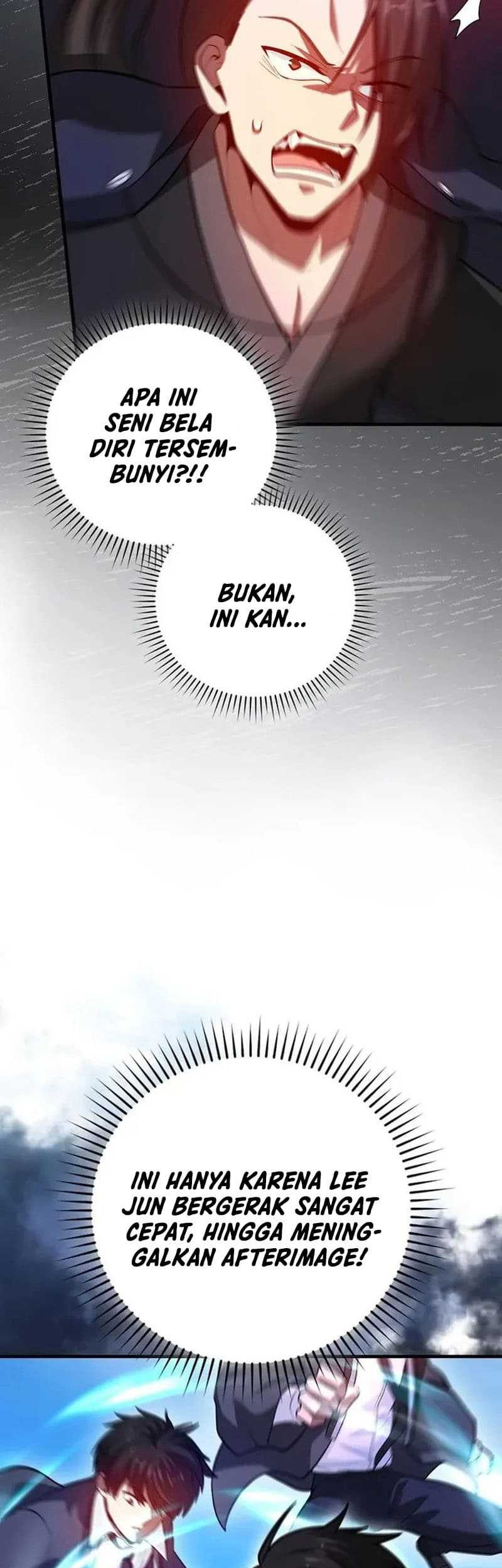 Chapter 67 - halaman 24
