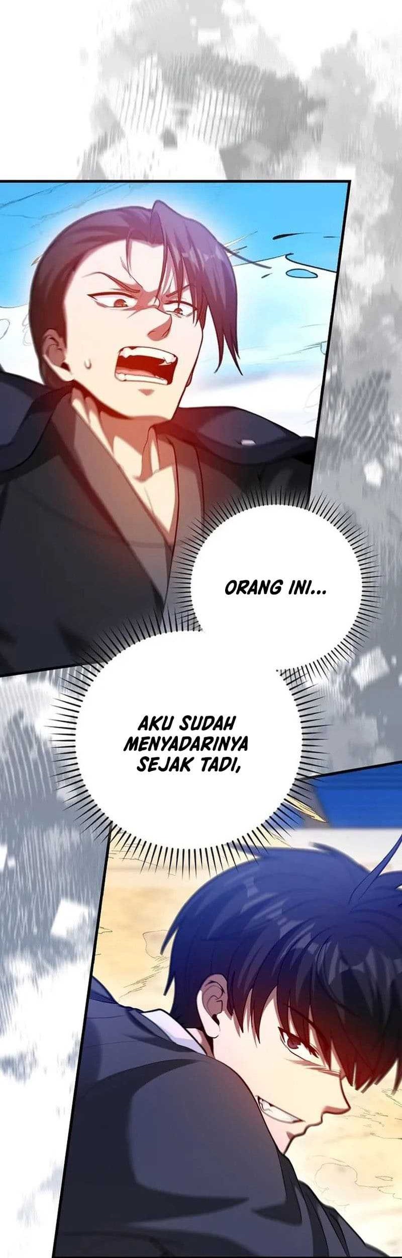 Chapter 67 - halaman 29