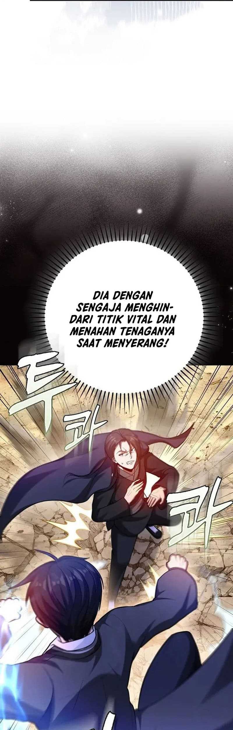 Chapter 67 - halaman 30