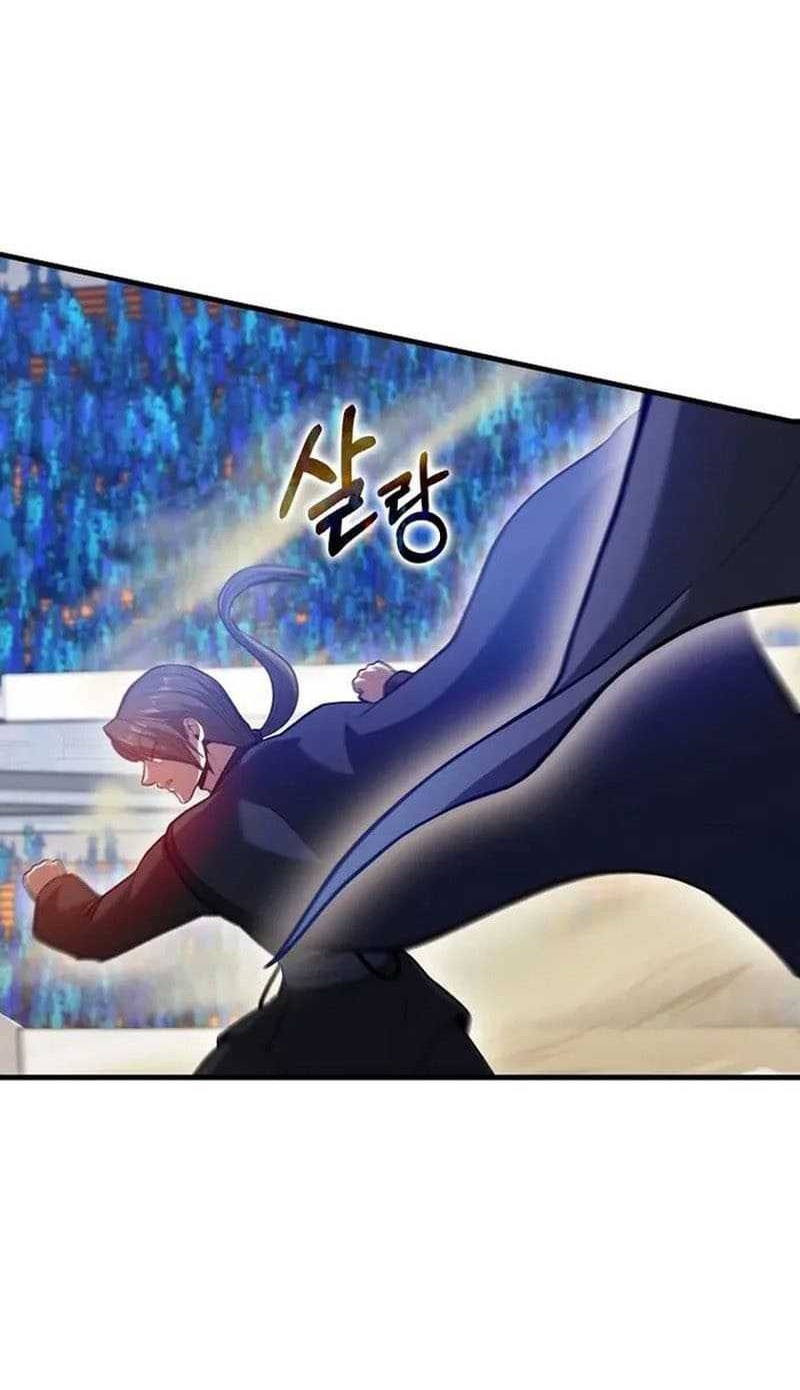 Chapter 67 - halaman 35