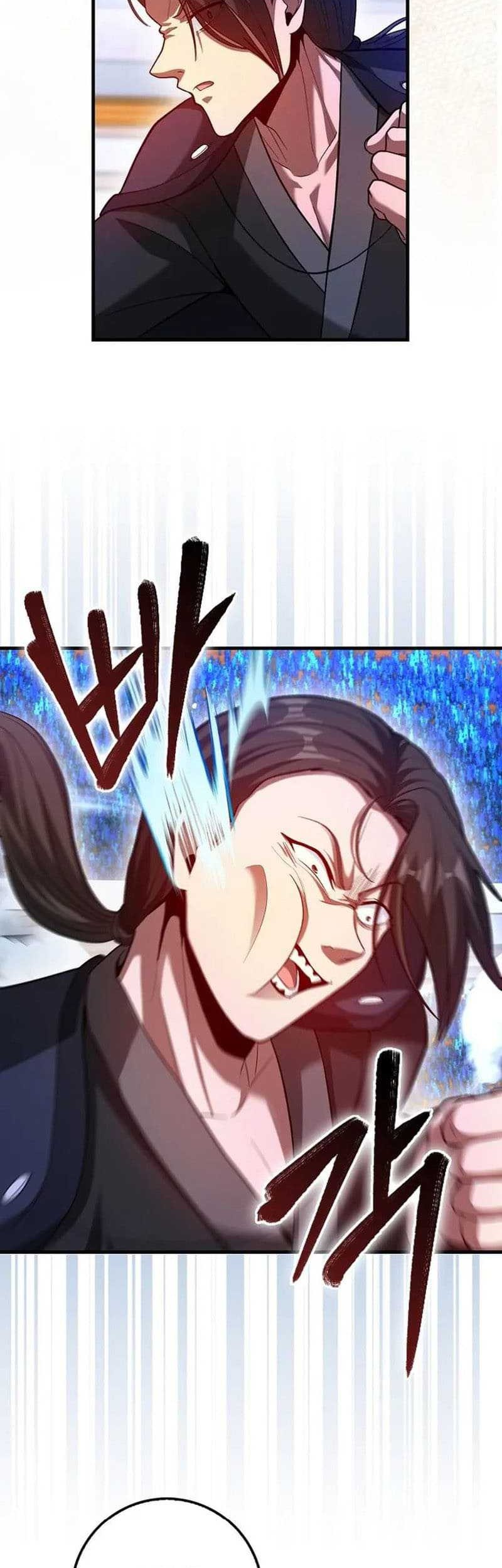 Chapter 67 - halaman 38