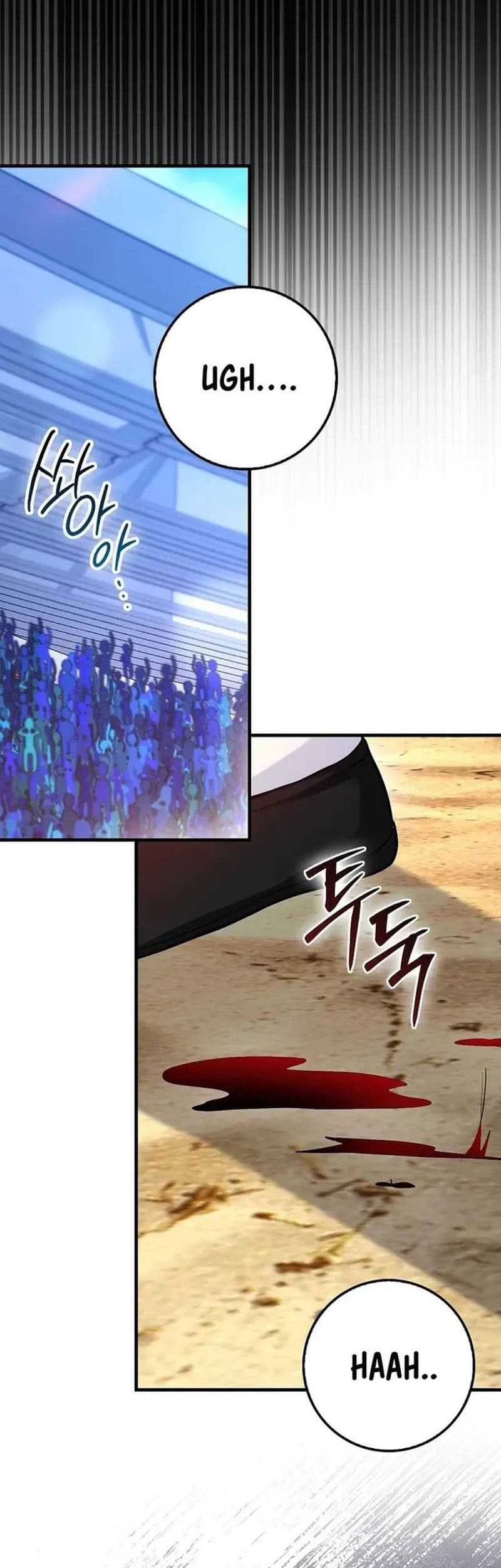 Chapter 67 - halaman 41