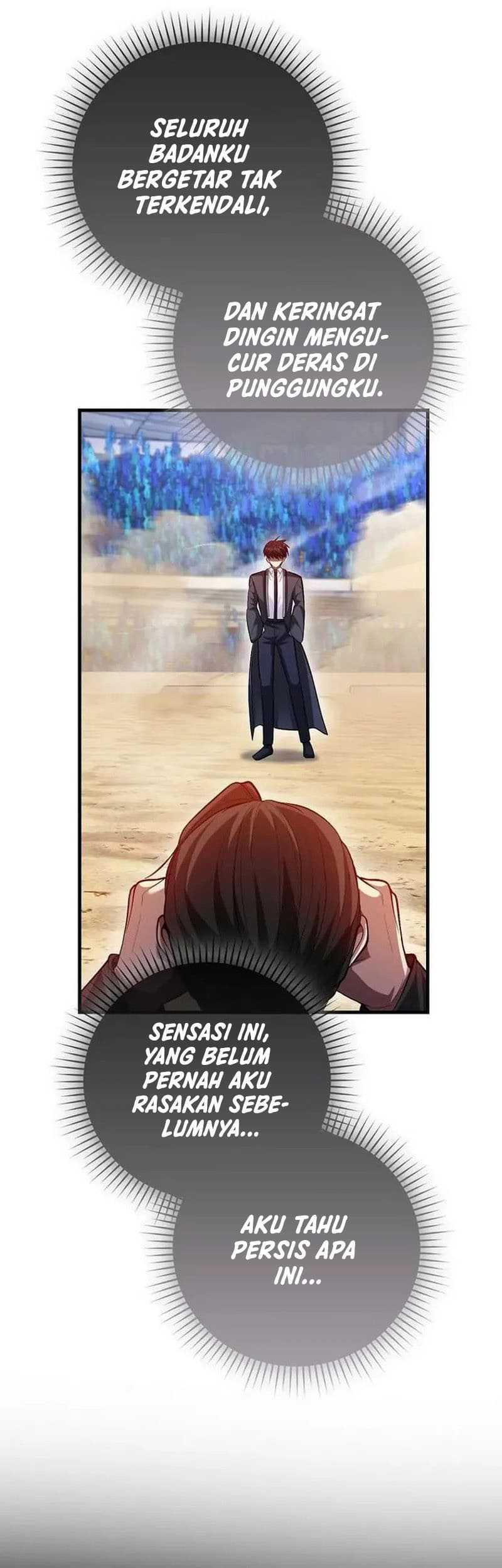 Chapter 67 - halaman 43