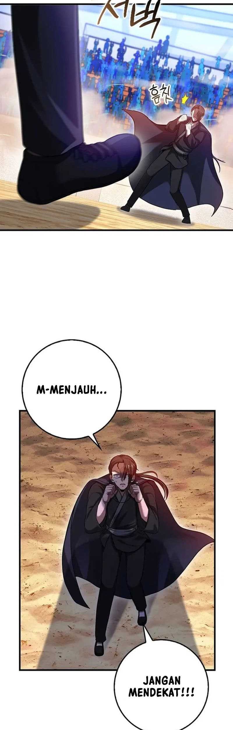 Chapter 67 - halaman 45