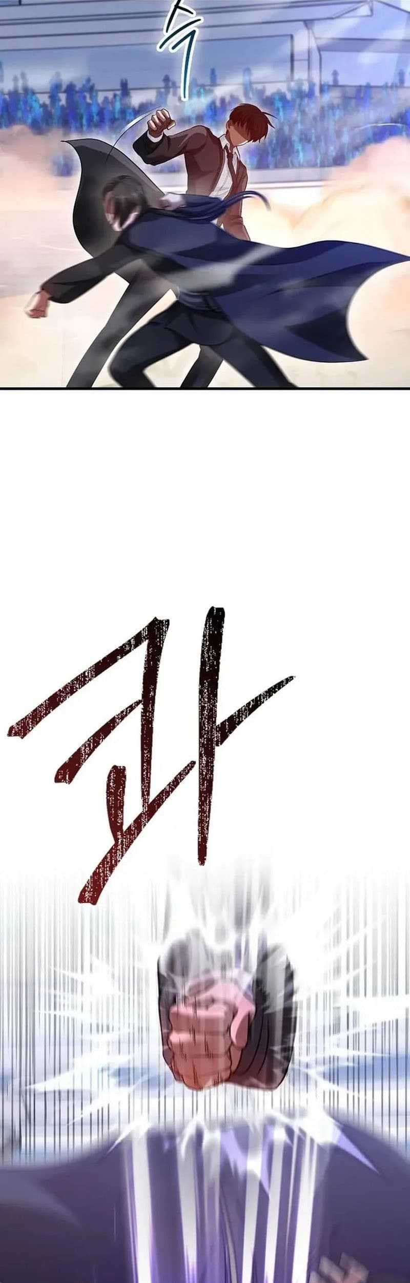Chapter 67 - halaman 47