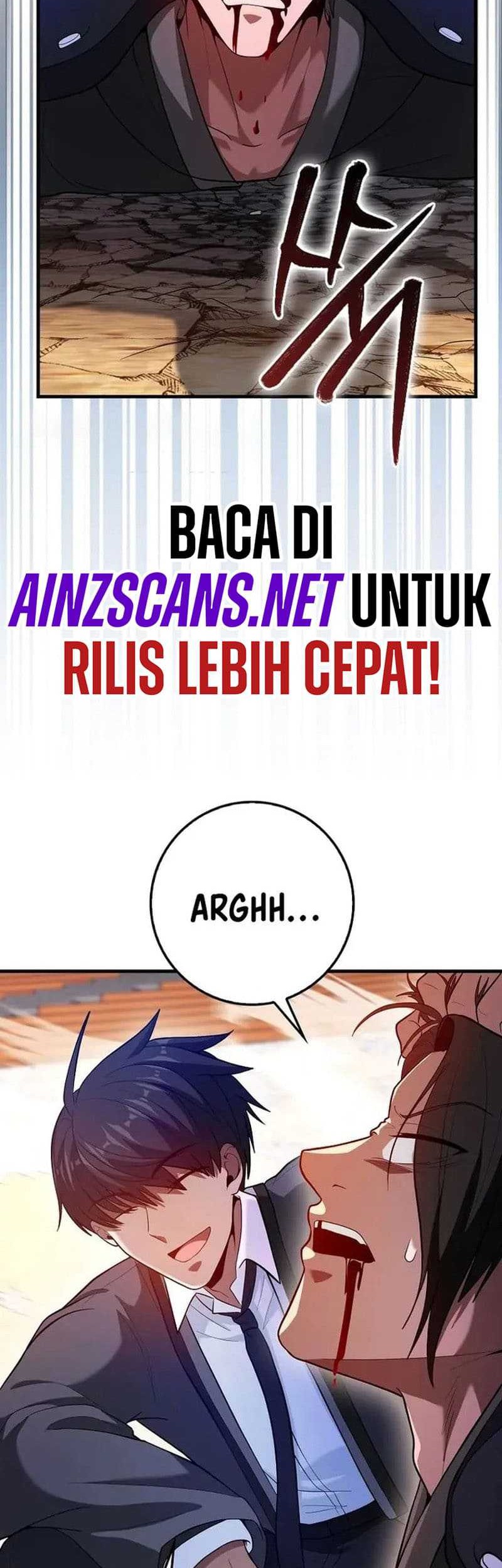 Chapter 67 - halaman 52