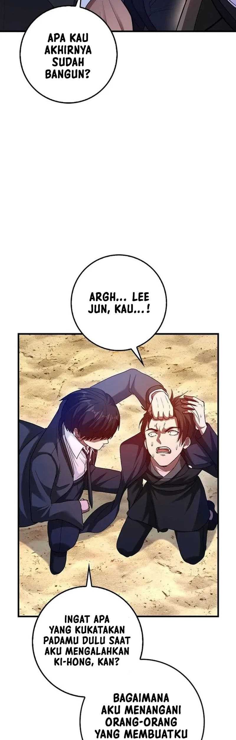 Chapter 67 - halaman 53