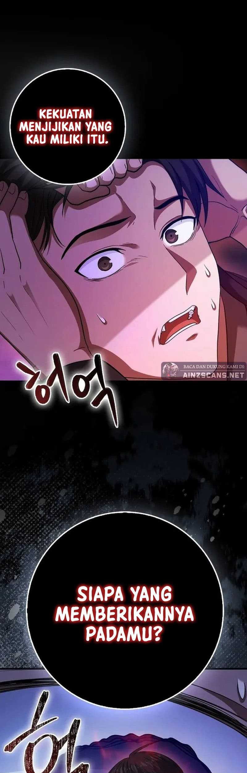 Chapter 67 - halaman 55