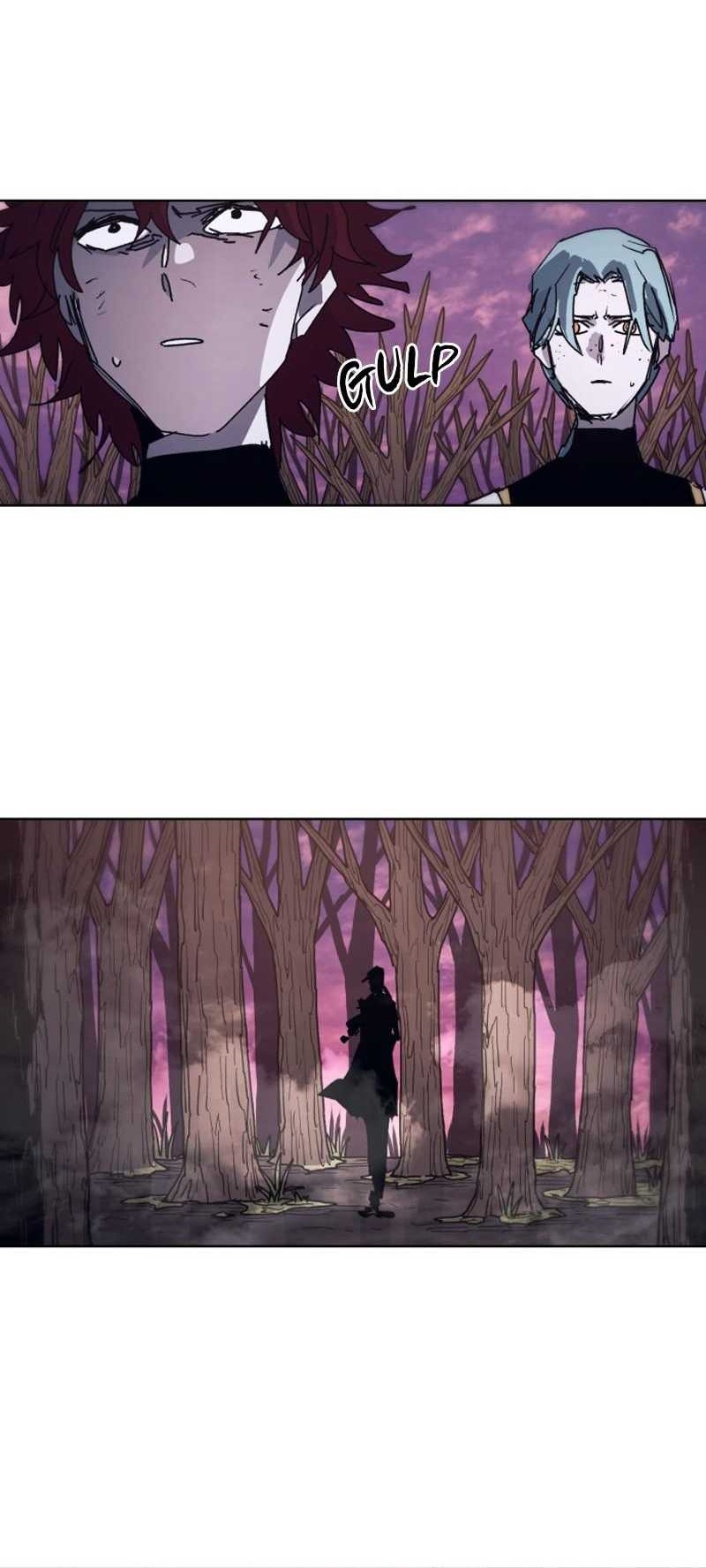 Chapter 101 - halaman 38
