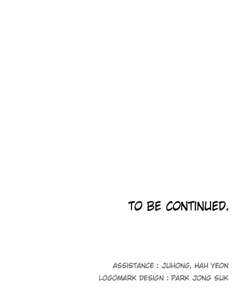 Chapter 101 - halaman 42
