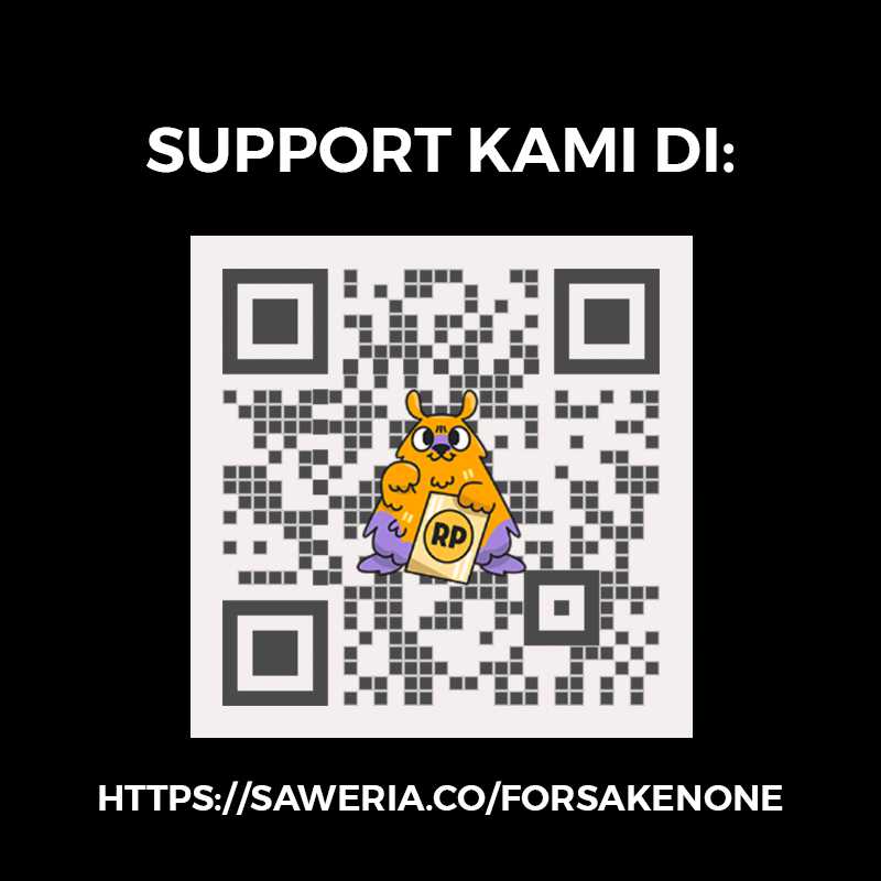 Chapter 101 - halaman 43