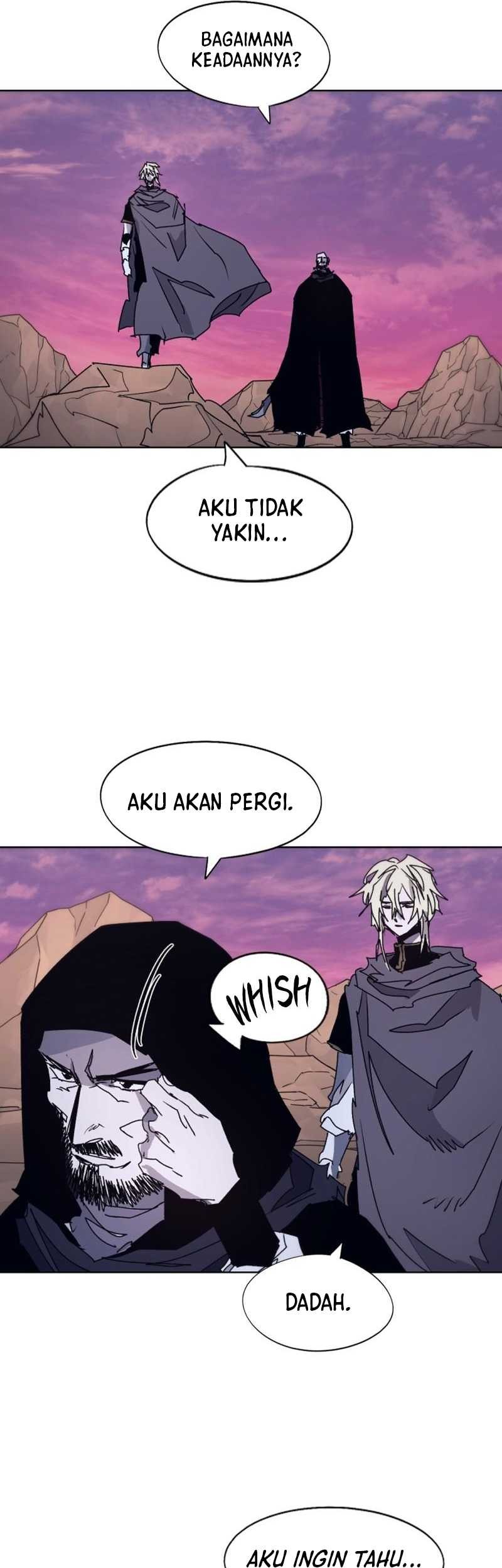 Chapter 101 - halaman 27
