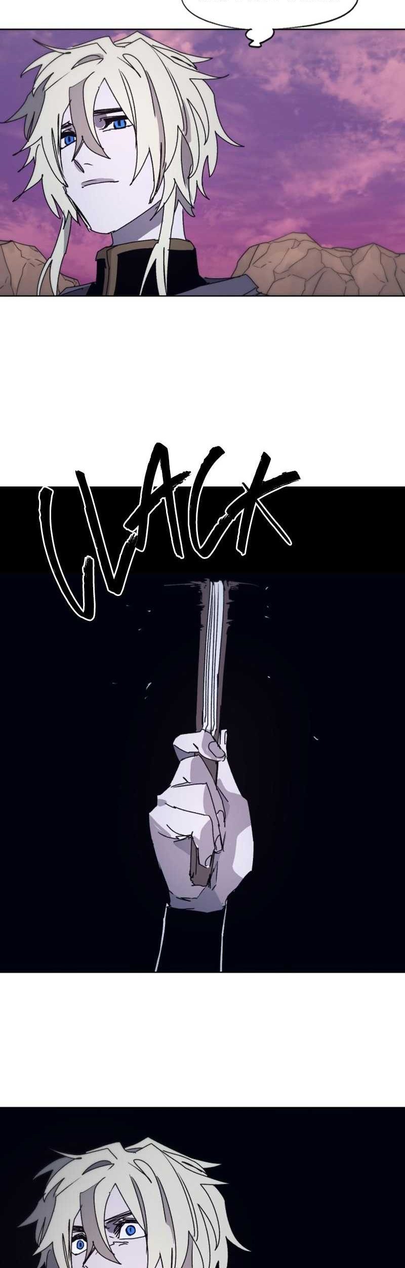Chapter 101 - halaman 28